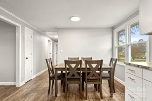 146 Oldcastle Ln, Forest City, NC 28043 - Photo 6