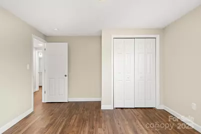 146 Old Castle Lane, Forest City, NC 28043 - Photo 24