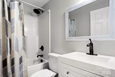 146 Old Castle Lane, Forest City, NC 28043 - Photo 20