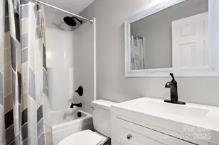 146 Oldcastle Ln, Forest City, NC 28043 - Photo 20