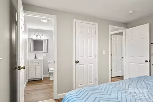 146 Oldcastle Ln, Forest City, NC 28043 - Photo 16