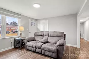 146 Oldcastle Ln, Forest City, NC 28043 - Photo 12