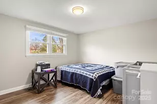 146 Oldcastle Ln, Forest City, NC 28043 - Photo 22