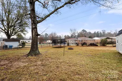 146 Old Castle Lane, Forest City, NC 28043 - Photo 26