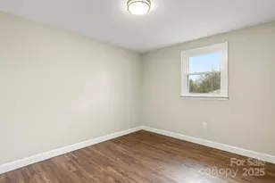 146 Oldcastle Ln, Forest City, NC 28043 - Photo 14