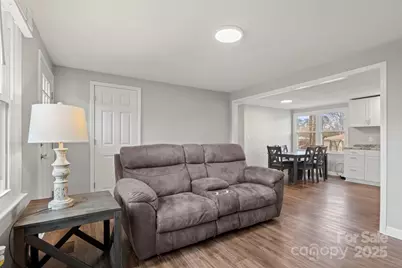 146 Old Castle Lane, Forest City, NC 28043 - Photo 10