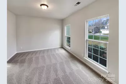 833 Westerland Court, Gastonia, NC 28056 - Photo 10