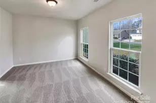 833 Westerland Ct, Gastonia, NC 28056 - Photo 10