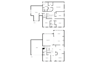 833 Westerland Ct, Gastonia, NC 28056 - Photo 26