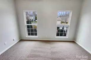 833 Westerland Ct, Gastonia, NC 28056 - Photo 14