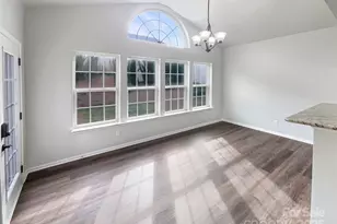 833 Westerland Ct, Gastonia, NC 28056 - Photo 12