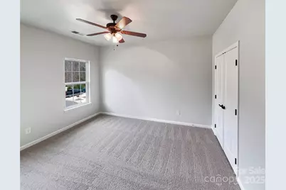 833 Westerland Court, Gastonia, NC 28056 - Photo 4