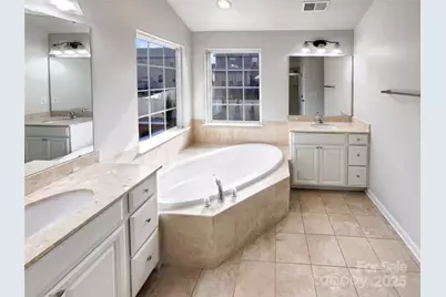 833 Westerland Court, Gastonia, NC 28056 - Photo 6