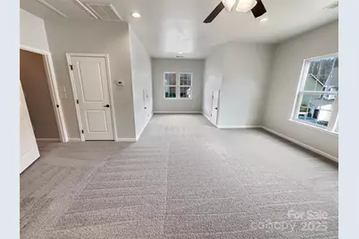 833 Westerland Court, Gastonia, NC 28056 - Photo 18