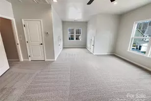 833 Westerland Ct, Gastonia, NC 28056 - Photo 18