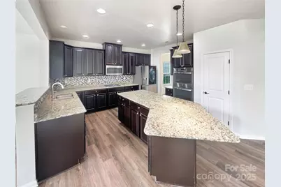 833 Westerland Court, Gastonia, NC 28056 - Photo 2