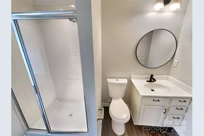 833 Westerland Court, Gastonia, NC 28056 - Photo 16