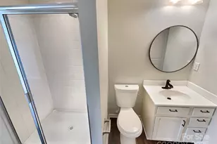 833 Westerland Ct, Gastonia, NC 28056 - Photo 16