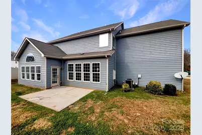 833 Westerland Court, Gastonia, NC 28056 - Photo 8