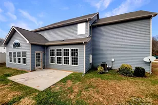 833 Westerland Ct, Gastonia, NC 28056 - Photo 8