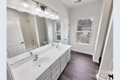 833 Westerland Court, Gastonia, NC 28056 - Photo 22