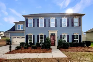 833 Westerland Ct, Gastonia, NC 28056 - Photo 1