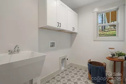 738 Jupiter Road, Weaverville, NC 28787 - Photo 26