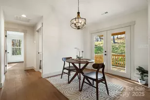 738 Jupiter Rd, Weaverville, NC 28787 - Photo 12