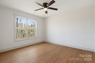 738 Jupiter Rd, Weaverville, NC 28787 - Photo 24