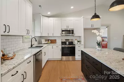 738 Jupiter Road, Weaverville, NC 28787 - Photo 16