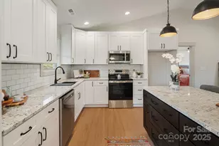 738 Jupiter Rd, Weaverville, NC 28787 - Photo 16