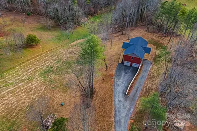 738 Jupiter Road, Weaverville, NC 28787 - Photo 32