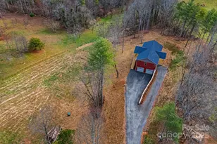 738 Jupiter Rd, Weaverville, NC 28787 - Photo 32