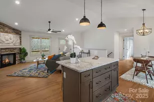 738 Jupiter Rd, Weaverville, NC 28787 - Photo 14