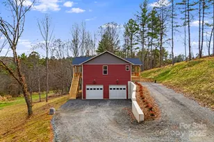 738 Jupiter Rd, Weaverville, NC 28787 - Photo 4