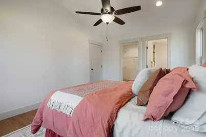 738 Jupiter Road, Weaverville, NC 28787 - Photo 18