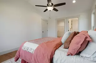 738 Jupiter Rd, Weaverville, NC 28787 - Photo 18