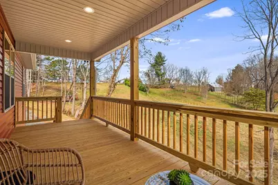 738 Jupiter Road, Weaverville, NC 28787 - Photo 6