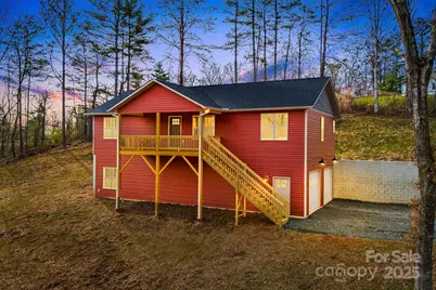 738 Jupiter Road, Weaverville, NC 28787 - Photo 2
