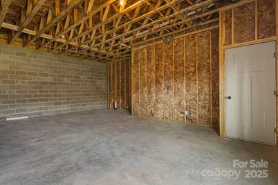 738 Jupiter Road, Weaverville, NC 28787 - Photo 30