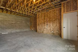 738 Jupiter Rd, Weaverville, NC 28787 - Photo 30