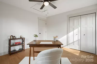 738 Jupiter Road, Weaverville, NC 28787 - Photo 22