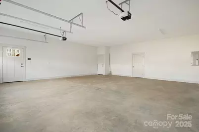 738 Jupiter Road, Weaverville, NC 28787 - Photo 28