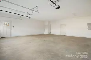 738 Jupiter Rd, Weaverville, NC 28787 - Photo 28