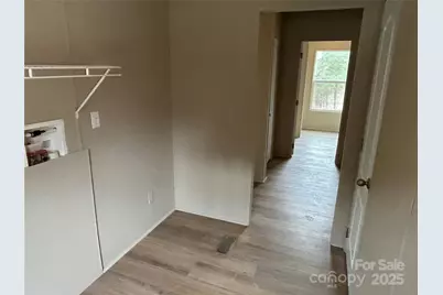 4765 Logging Road, Lancaster, SC 29720 - Photo 16