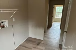 4765 Logging Rd, Lancaster, SC 29720 - Photo 16