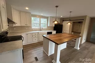 4765 Logging Rd, Lancaster, SC 29720 - Photo 8