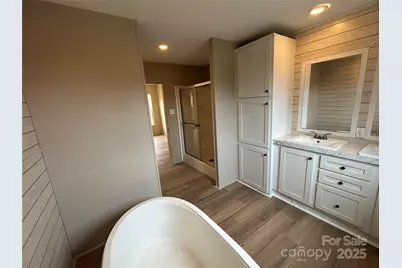 4765 Logging Road, Lancaster, SC 29720 - Photo 10