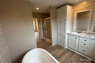 4765 Logging Rd, Lancaster, SC 29720 - Photo 10