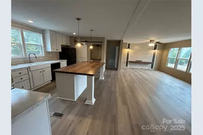 4765 Logging Road, Lancaster, SC 29720 - Photo 6